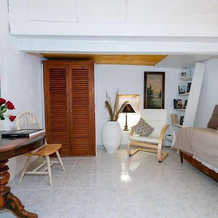 Chrysa S House Apartment Hydra  Exterior foto